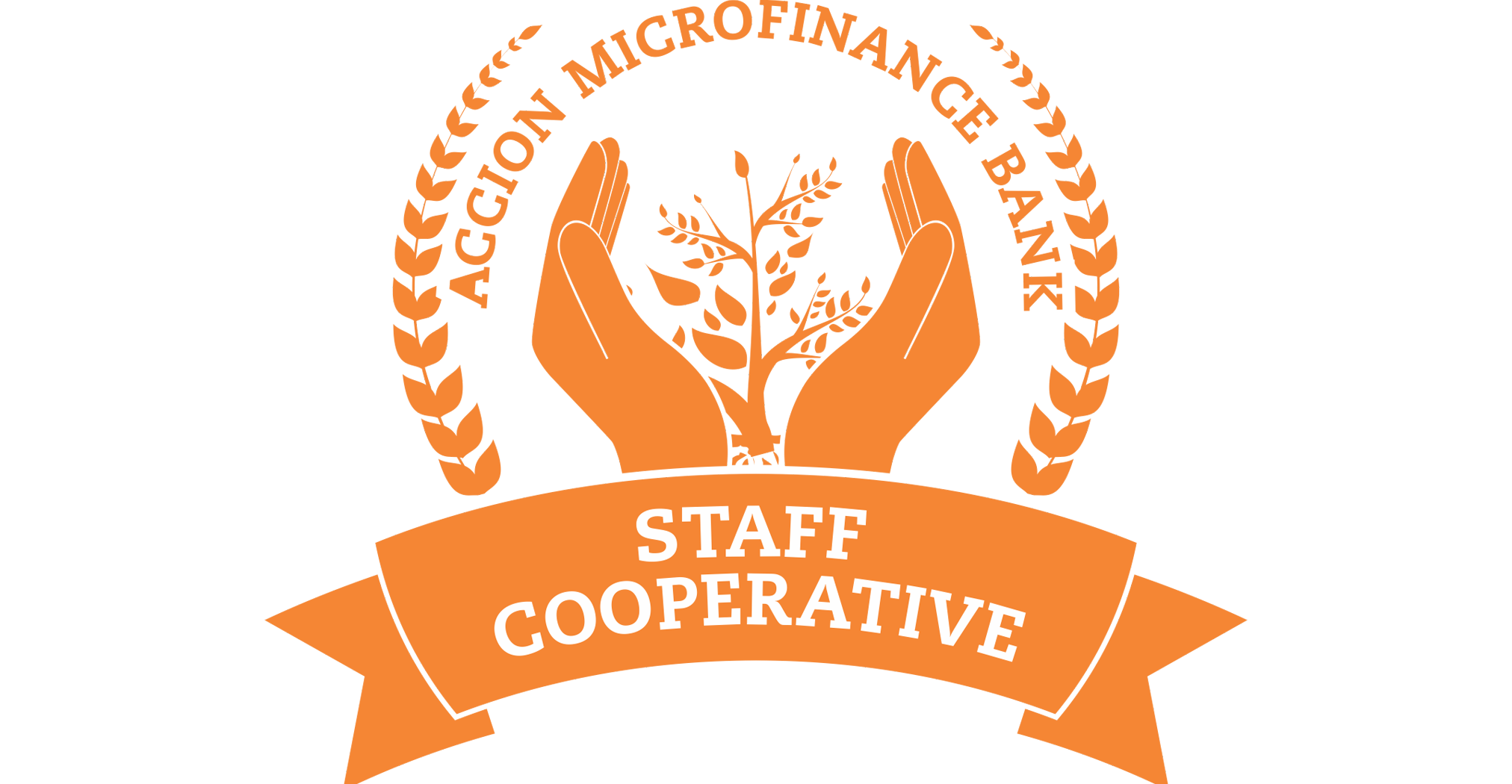 Accion Cooperative Society